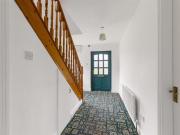 6 Ashbrook, Tullow, Carlow REA Dawson Tullow 4956...