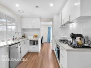 Perfect Family Home for Lease in Hampton Park – $550 per...