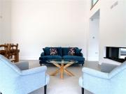 6 Ashdown, Circular Road, Galway