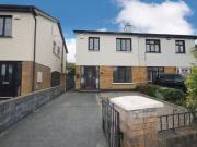 6 Ashfield Court, Boghall Road. Bray. Co. Wicklow,...