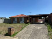 6 Ashfield Drive, Berwick, VIC 3806