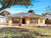 6 Ashley Avenue, Ridgehaven, SA 5097