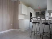 6 Ashley Park, Armagh, BT60 1EU