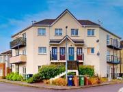 6 Ashton Green, Swords, County Dublin