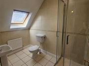 6 Ashton Lodge, Boreenmanna Road, Ballinlough, Cork...