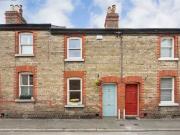 6 Ashworth Place, Harold's Cross, Dublin 6