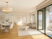 6 assoalhadas na melhor zona de Lisboa em prédio com... 6 assoalhadas na melhor zona de Lisboa em prédio com...