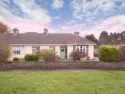 6 Assumption Villas, Mullingar, Co. Westmeath, N91F5E5...