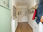 6 Assumption Villas, Mullingar Sherry FitzGerald Davitt...