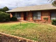 6 Atkinson Crescent, Aldinga Beach, SA 5173