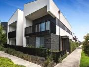 6 Auburn Walk, Burwood East, VIC 3151