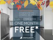 6 Auburndale Court 6 Auburndale Court