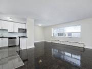 6 Auburndale Court 1 Bedroom Apartment for Rent at 6...