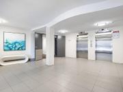 6 Auburndale Court 2 Bedroom Apartment for Rent at 6...