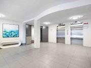 6 Auburndale Court 2 Bedroom Apartment for Rent at 6...