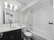 6 Auburndale Court 2 Bedroom Apartment for Rent at 6...