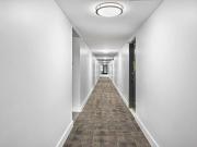 6 Auburndale Court 2 Bedroom Apartment for Rent at 6...