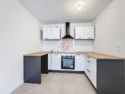 6 avenue de la 2ème division blindée