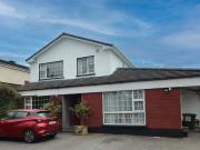 6 Avilla, Milford Grange, Castletroy, Co. Limerick,...