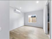 Private & Fully Furnished with Utilities