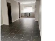 6 Axel Walk, Cranbourne North, VIC 3977