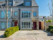 6 Aylesbury, Ballintemple, Cork Cohalan Downing 4919...
