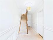 6 Aylesbury, Old Dublin Road, Carlow, County Carlow...