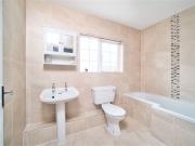 6 Aylmer Road, Newcastle, Dublin Kelly Estates 4957...