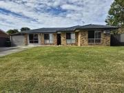 6 Backo Court, Caboolture, QLD 4510