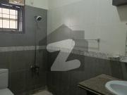 6 Bad DD Available For Rent Bangalore Nice Condition Car...