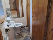 6 Ballydoogan Road, Upper Ballydoogan, West Sligo,...