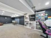 6 Bane Ln, Jackson, NJ 08527 [Updated 11/20]