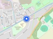 6 Barge Drive, Southall, Greater London, UB2