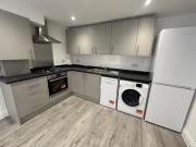 6 Barge Drive,Southall,UB2