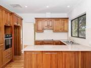 6 Baron Street, Old Noarlunga, SA 5168