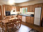 6 Barrack Road, Bangor Erris, Co. Mayo, F26R3N0