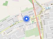 6 Barrington Terrace, Ferryhill, County Durham, DL17 8NW