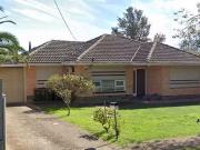 6 Baru Street, Pooraka, SA 5095