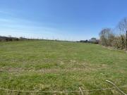 #6 Baugrundstück für ein EFH in Elsdorf Westermühlen |...