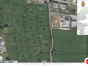 4 Bauparzellen in TOP Lage in Eberschwang