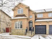 6 Beachsurf Road, Brampton, ON, L6R 2M1 house for sale |...