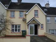 6 Beacon Hill Scart Road Bantry Co Cork