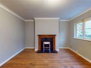 6 Bealing View, Tyrrelstown, Dublin 15 Leonard Wilson...