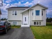 6 Beauford Place, St. John'S, NL, A1A 5N4 house for... 6 Beauford Place, St. John'S, NL, A1A 5N4 house for...