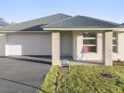 6 Beavis Road, North Rothbury, NSW 2335