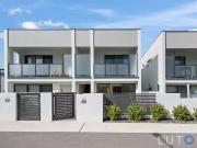 6 Bebarfalds Lane, Taylor, ACT 2913