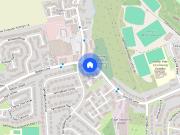 6 Beck Bottom Cottages, Coal Hill Lane, Pudsey