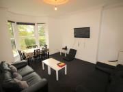 6 Bed 105 Victoria Road, Hyde Park, Leeds LS6 1DR Student