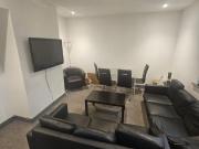 6 Bed 116A Brudenell Road, Headingley, LEEDS LS6 1lLS...