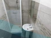 6 Bed 11 Delph Mount, Woodhouse, Leeds LS6 2HS Student